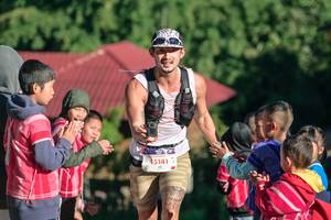 BIB: 
                            <button type="button" onclick="openModal(26683464)" class="btn btn-primary btn-sm float-right btn-popup" data-toggle="modal" data-target=".modal-high-quality">
                        <i class="fas fa-shopping-cart"></i> Add to Cart
                    </button>
                                            <button type="button" onclick="isThisMe(26683464, true)" class="btn btn-success btn-sm float-right btn-popup btn-isme hidden" data-toggle="tooltip" data-placement="bottom" title="นี่คือรูปของคุณใช่ไหม คลิกที่นี่เพื่อเอาเข้าอัลบั้ม">
                        <i class="fas fa-plus"></i> Add to album
                    </button>
                    <button type="button" onclick="isThisMe(26683464, false)" class="btn btn-warning btn-sm float-right btn-popup btn-isnotme hidden">
                        <i class="fas fa-ban"></i> Remove from album
                    </button>